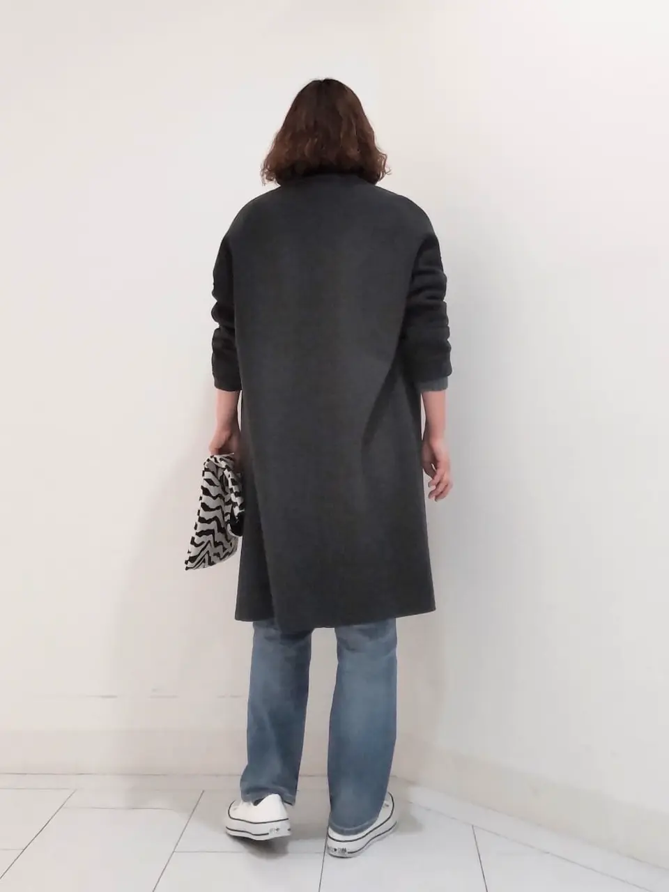 23区 L ナオミ コーディネート画像