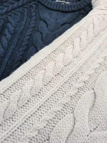 23区 L kazumi コーディネート画像