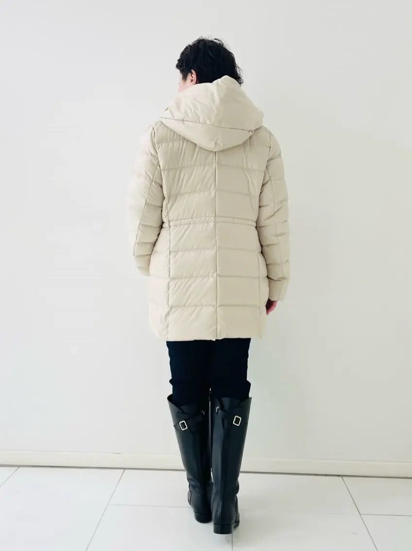 23区 L 佐藤 コーディネート画像