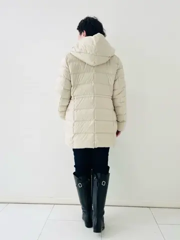 23区 L 佐藤 コーディネート画像