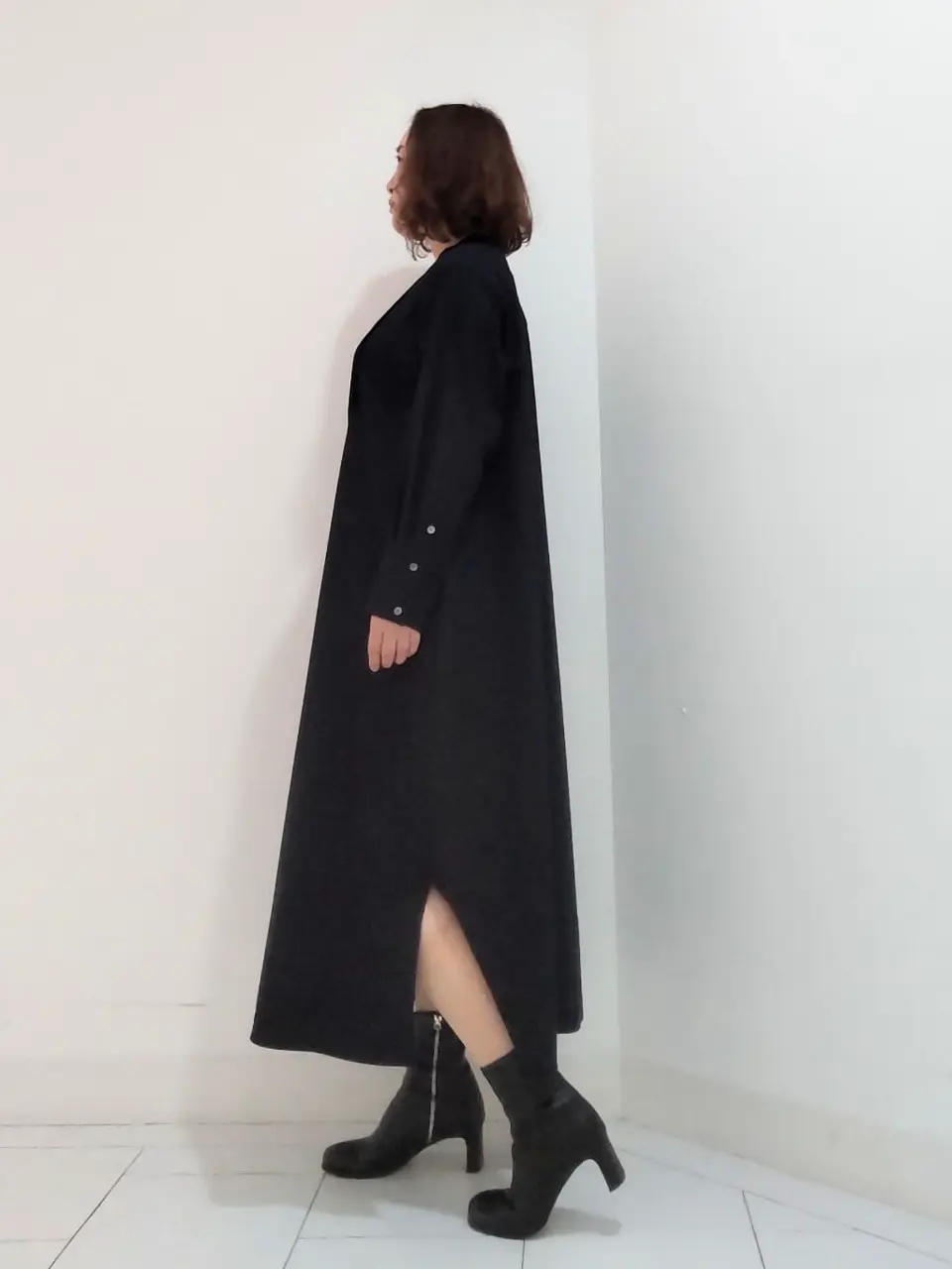 23区 L ナオミ コーディネート画像