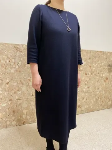 23区 L 佐々木 コーディネート画像