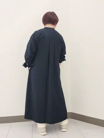 23区 L kazumi コーディネート画像