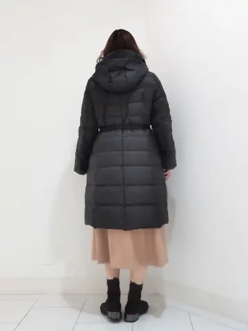 23区 L ナオミ コーディネート画像