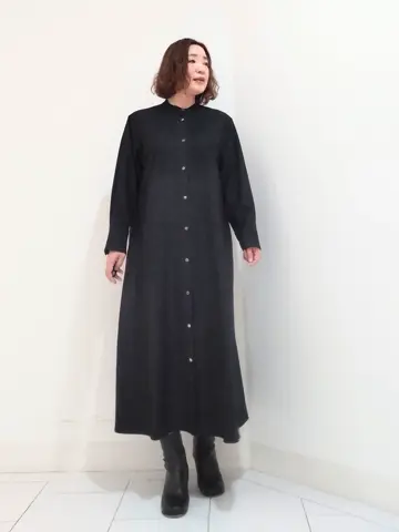 23区 L ナオミ コーディネート画像