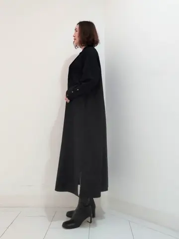 23区 L ナオミ コーディネート画像