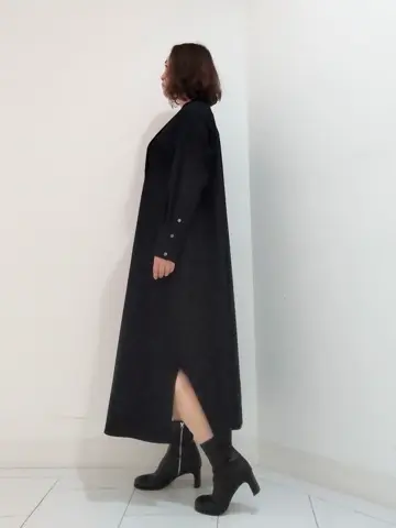 23区 L ナオミ コーディネート画像