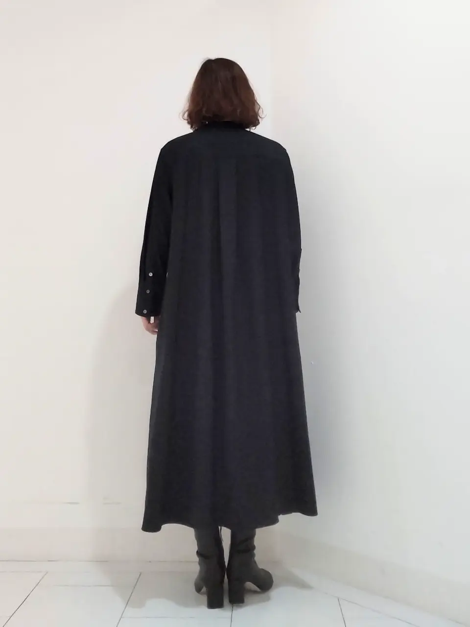 23区 L ナオミ コーディネート画像