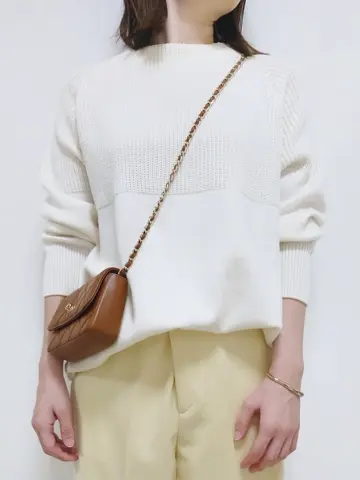 23区 L 播 コーディネート画像