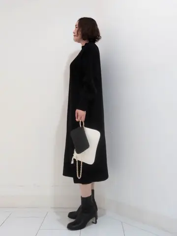 23区 L ナオミ コーディネート画像