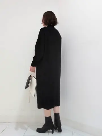 23区 L ナオミ コーディネート画像