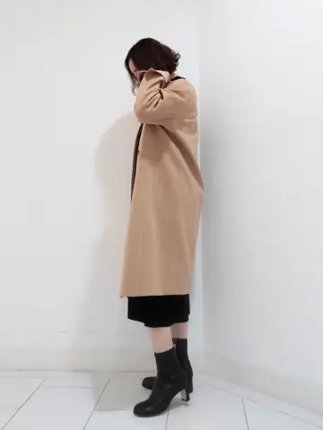 23区 L ナオミ コーディネート画像