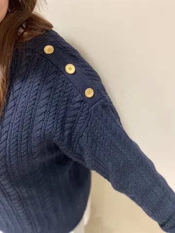 23区 L 樫浦 コーディネート画像