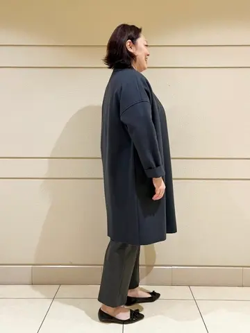 23区 L 山崎 コーディネート画像