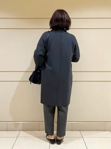 23区 L 山崎 コーディネート画像