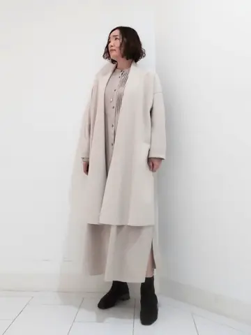 23区 L ナオミ コーディネート画像