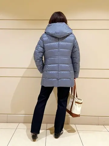 23区 L 山崎 コーディネート画像