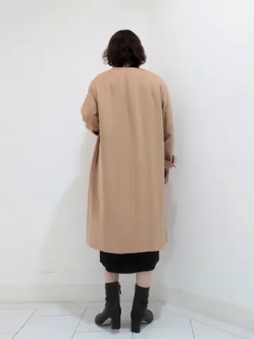 23区 L ナオミ コーディネート画像