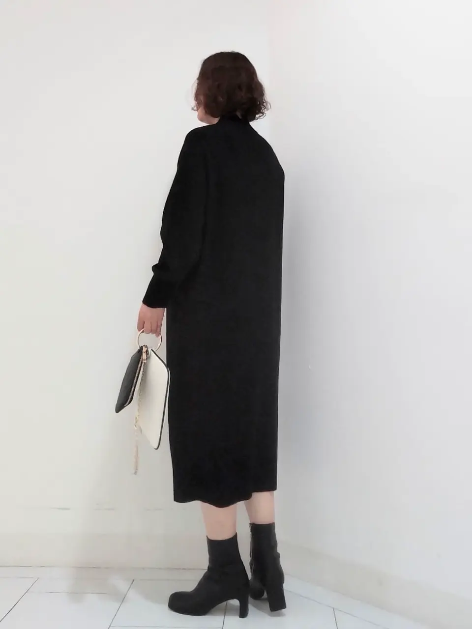 23区 L ナオミ コーディネート画像