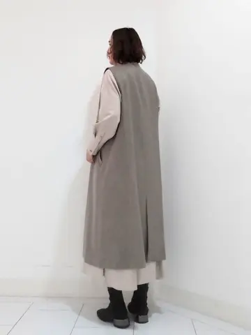 23区 L ナオミ コーディネート画像