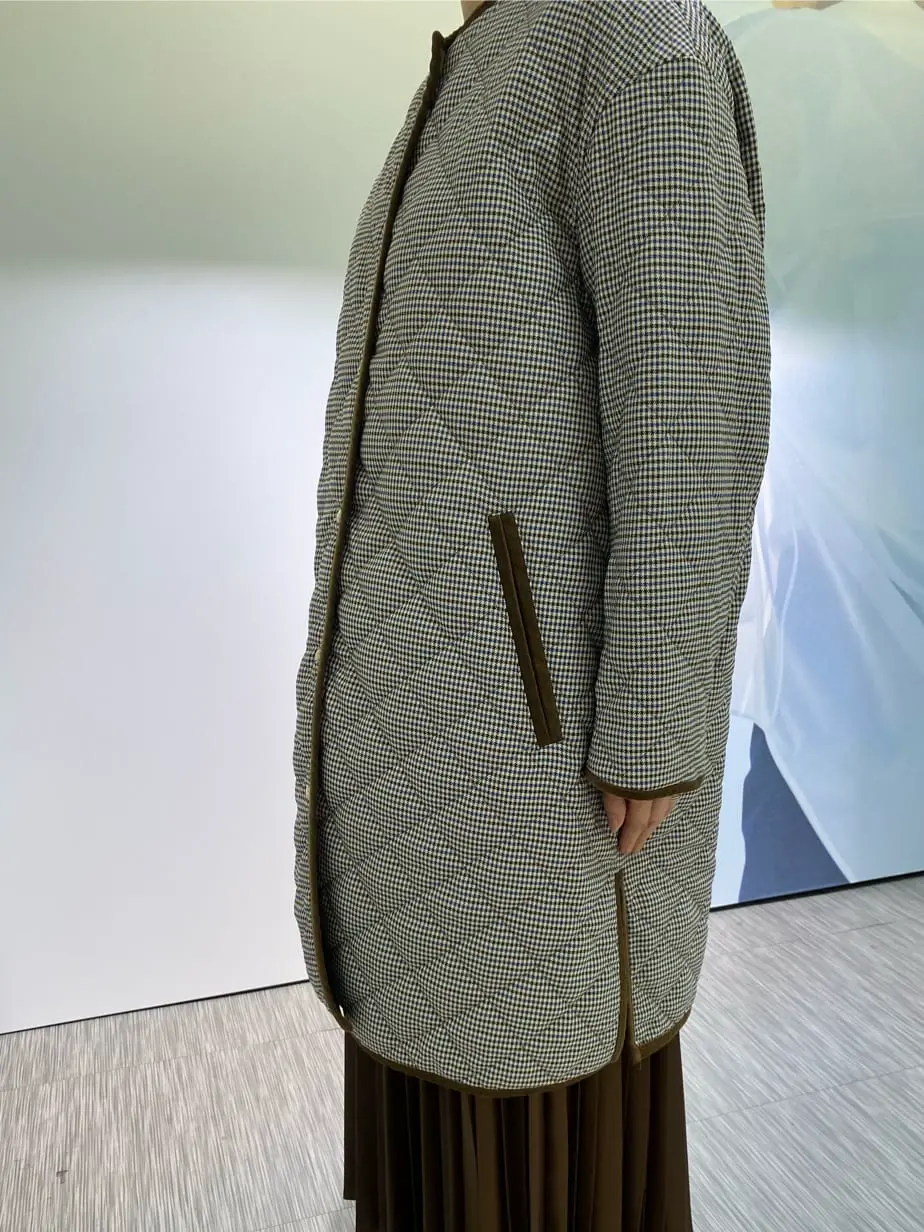 23区 L hiro コーディネート画像