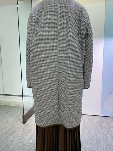 23区 L hiro コーディネート画像