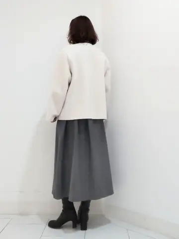 23区 L ナオミ コーディネート画像