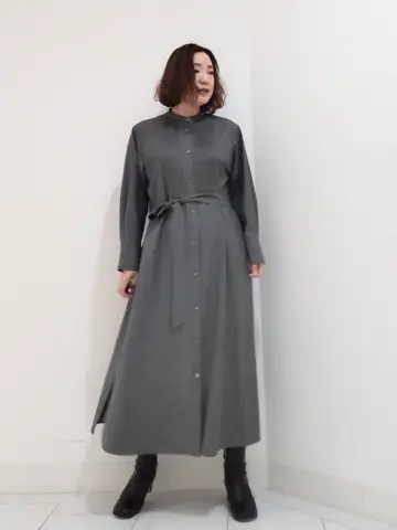 23区 L ナオミ コーディネート画像