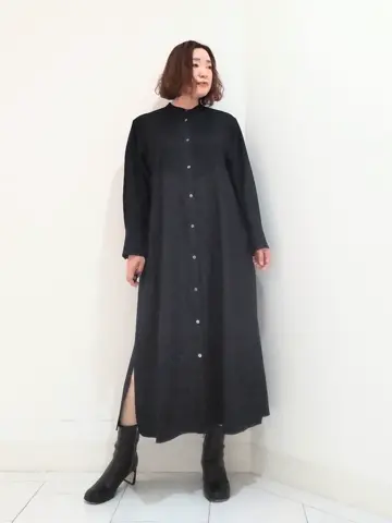 23区 L ナオミ コーディネート画像