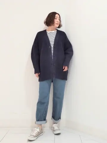 23区 L ナオミ コーディネート画像