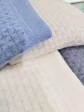 23区 L kazumi コーディネート画像