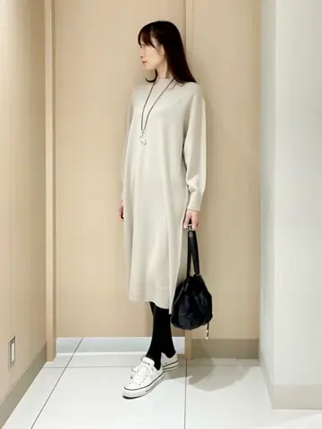 23区 L 山崎 コーディネート画像