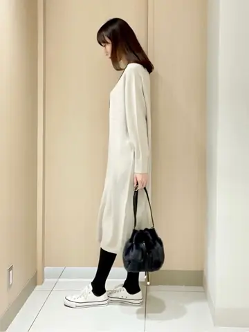 23区 L 山崎 コーディネート画像