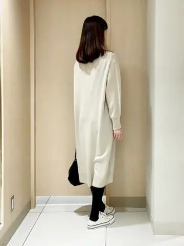 23区 L 山崎 コーディネート画像