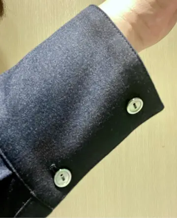 23区 L 古川 コーディネート画像