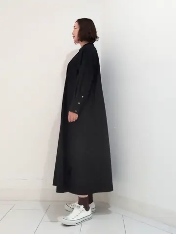 23区 L ナオミ コーディネート画像