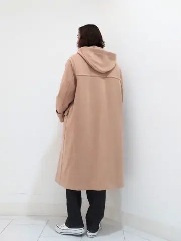 23区 L ナオミ コーディネート画像