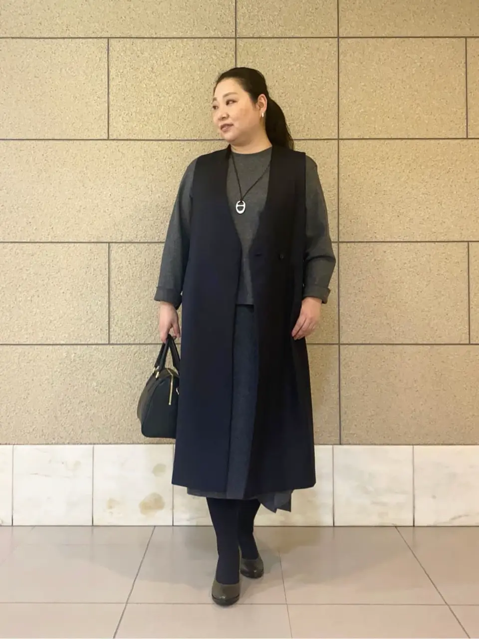  古川 コーディネート画像