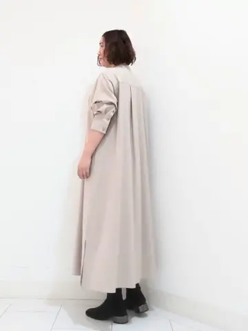 23区 L ナオミ コーディネート画像