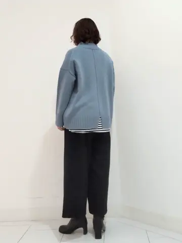 23区 L ナオミ コーディネート画像