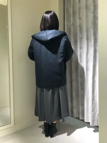 23区 L 杉山 コーディネート画像