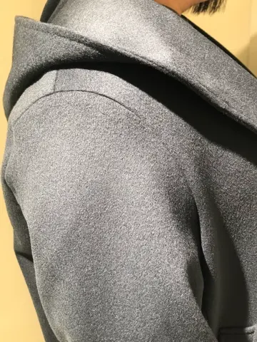 23区 L 杉山 コーディネート画像