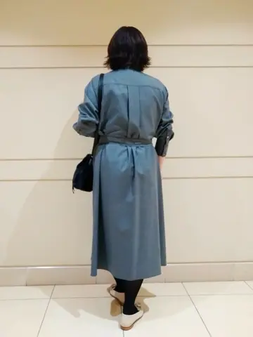 23区 L 山崎 コーディネート画像