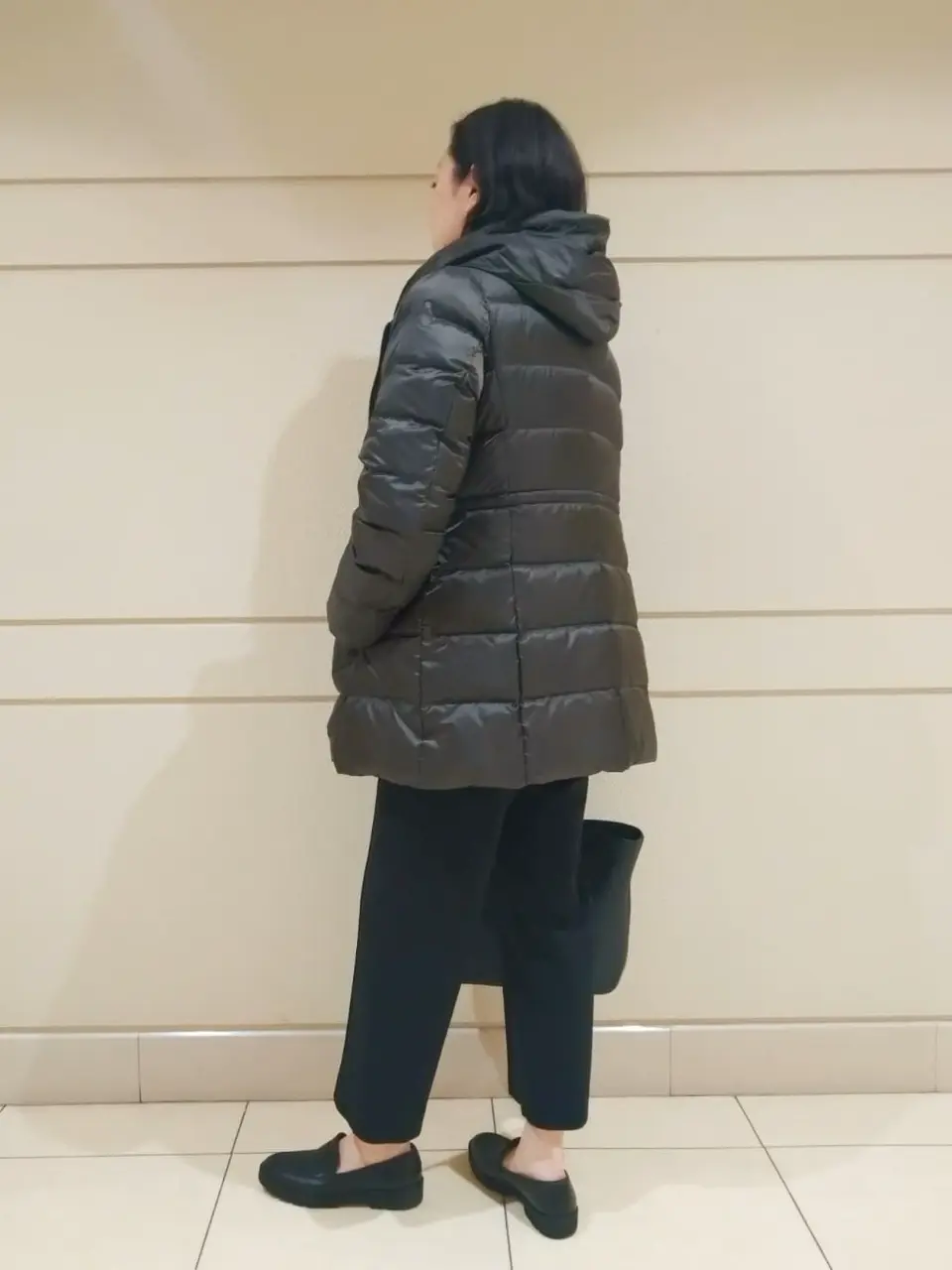 23区 L 山崎 コーディネート画像