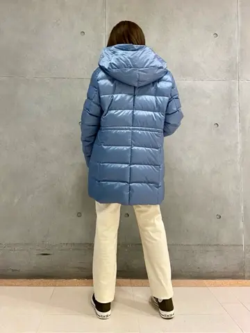 23区 L 伊東 コーディネート画像