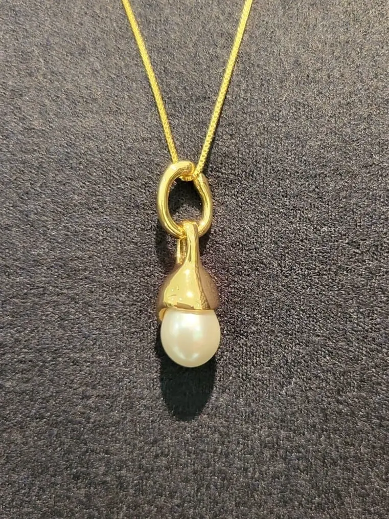 23区 L kazumi コーディネート画像