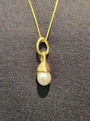 23区 L kazumi コーディネート画像