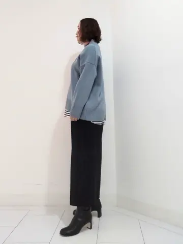 23区 L ナオミ コーディネート画像