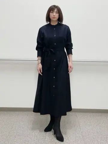 23区 L 水上 コーディネート画像