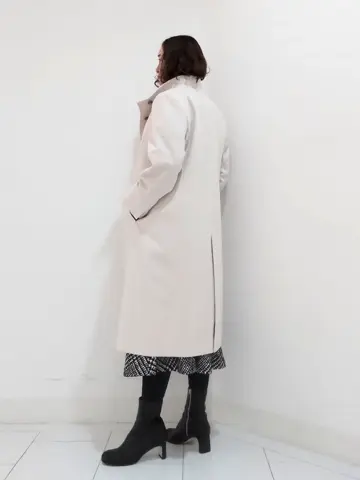 23区 L ナオミ コーディネート画像